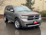 Used 2012 Dodge Durango Crew image 3