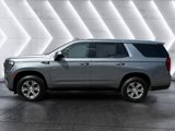 Used 2022 GMC Yukon SLE image 3