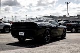 Used 2021 Dodge Challenger SXT w/ Blacktop Package image 5