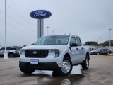 New 2025 Ford Maverick XL image 2