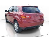 Used 2015 Mitsubishi Outlander Sport ES image 5