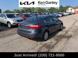 Used 2014 Kia Forte EX image 5