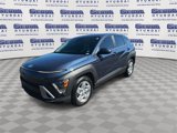 Certified 2024 Hyundai Kona SE image 5