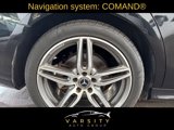 Used 2019 Mercedes-Benz E 300 w/ Premium 1 Package image 5