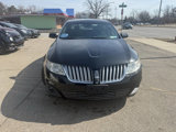 Used 2009 Lincoln MKS image 4
