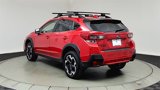 Used 2021 Subaru Crosstrek 2.5i Limited w/ Moonroof Package 1 image 5