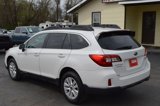 Used 2015 Subaru Outback 2.5i Premium image 5
