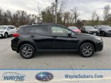Certified 2022 Subaru Crosstrek 2.5i Sport w/ Moonroof Package image 5