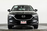 Used 2019 MAZDA CX-5 Grand Touring image 2