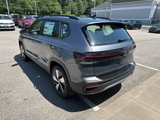 New 2025 Volkswagen Taos S image 5
