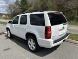 Used 2011 Chevrolet Tahoe LT w/ Luxury Package image 5