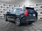 Certified 2023 Volvo XC90 B6 Plus w/ Protection Package Premier image 3