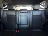 Used 2020 Jeep Grand Cherokee Altitude image 3
