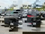 Used 2024 Chevrolet Equinox LT image 2