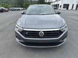 Used 2020 Volkswagen Jetta R-Line image 2