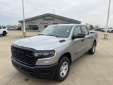 New 2025 RAM 1500 Tradesman image 3