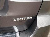 Used 2018 Jeep Grand Cherokee Limited image 5