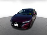Used 2024 Nissan Sentra SV image 4