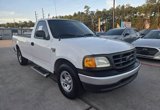 Used 2004 Ford F150 XL image 6