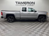 Used 2014 GMC Sierra 1500 SLE image 4