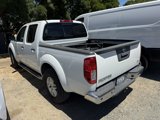 Used 2015 Nissan Frontier SV w/ SV Value Truck Package image 3