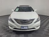 Used 2013 Hyundai Sonata Limited image 3