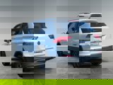 Used 2023 Volkswagen Tiguan SE image 3