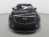 Certified 2021 Cadillac XT5 Premium Luxury w/ LPO, Floor Liner Package image 2