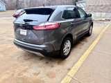 Used 2024 Ford Edge SEL image 3