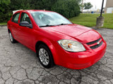 Used 2010 Chevrolet Cobalt LS w/ Protection Package image 3