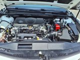 Used 2020 Toyota Camry LE image 3