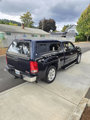Used 2008 GMC Sierra 1500 SLT image 5