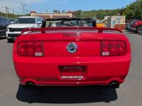 Used 2006 Ford Mustang GT Premium image 5