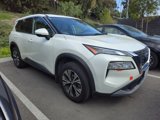Used 2021 Nissan Rogue SV image 6