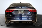 Used 2024 Jaguar XF R-Dynamic SE image 4