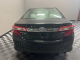 Used 2013 Toyota Camry L image 4