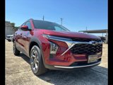New 2025 Chevrolet Trax LT w/ LT Convenience Package image 2
