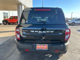 New 2024 Ford Bronco Sport Outer Banks w/ Tech Package image 4