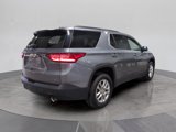 Used 2020 Chevrolet Traverse LT image 6
