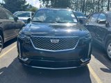 Certified 2023 Cadillac XT6 Premium Luxury w/ Technology Package image 2