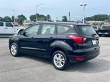 Used 2019 Ford Escape S image 3