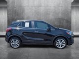 Used 2019 Buick Encore Preferred image 4