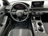 New 2025 Honda Civic Sport image 4