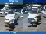 View Video