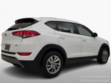 Used 2016 Hyundai Tucson Eco image 5