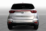 Used 2020 Kia Sportage EX image 4