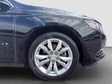 Used 2020 Chevrolet Impala LT image 2
