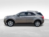 Used 2011 Chevrolet Equinox LT w/ Driver Convenience Package image 2