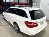 Used 2013 Mercedes-Benz E 350 4MATIC Wagon image 4