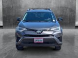 Used 2017 Toyota RAV4 LE image 2